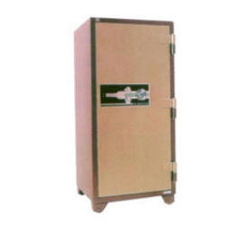 safety box (safety box)