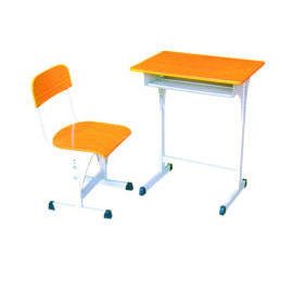 School furniture (School furniture)