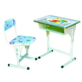 School furniture (School furniture)