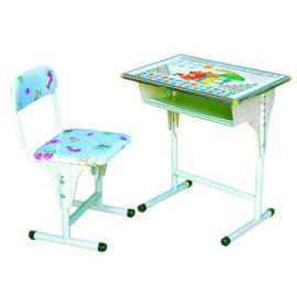 School furniture (School furniture)