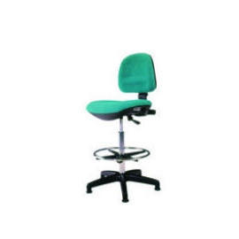 Office chair (Кресло офисное)