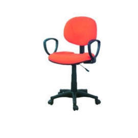 Office chair (Кресло офисное)