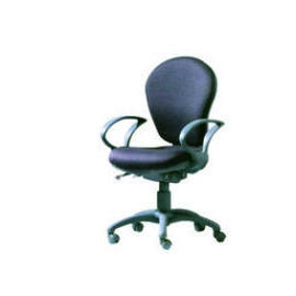 Office chair (Chaise de bureau)