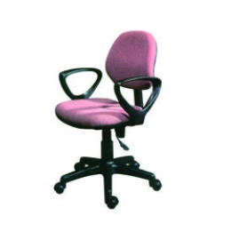 Office chair (Кресло офисное)