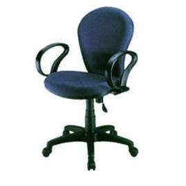 Office chair (Chaise de bureau)