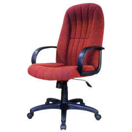 Office chair (Кресло офисное)