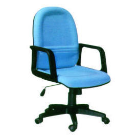 Office chair (Office chair)