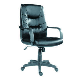 Office chair (Кресло офисное)