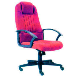 Office chair (Кресло офисное)