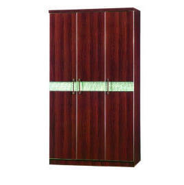 Wardrobe (Wardrobe)