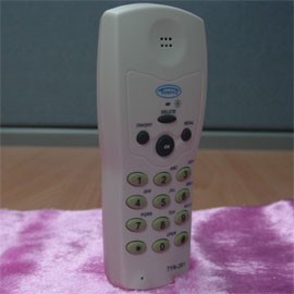 USB IP Phone (USB IP-телефон)