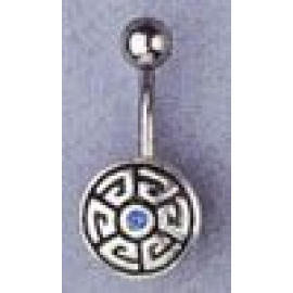 Sterling Silver Bali beads,clasps,toggles and silver jewelry. (Серебрянные Бали бусы, пряжки, переключает и серебряных украшений.)