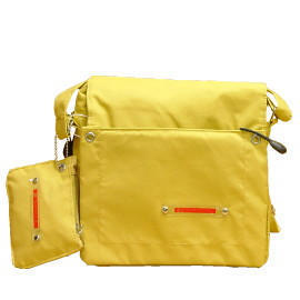 Hand Bag (Hand Bag)
