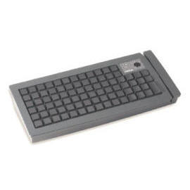 POS programmable Keyboard (POS программируемая клавиатура)