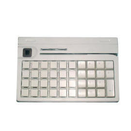 POS Programmable Keyboard (POS clavier programmable)