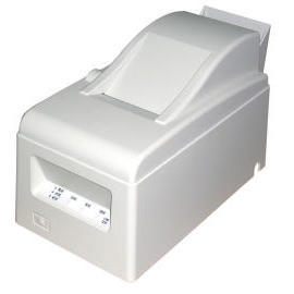 POS Printer (POS принтеры)