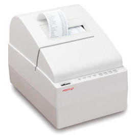 POS Printer (POS принтеры)