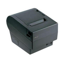 POS Thermal Printer (POS Thermal Printer)