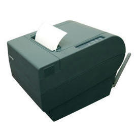 Wireless POS Thermal Printer (Wireless POS Thermal Printer)