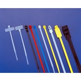 Cable Tie (Cable Tie)