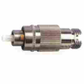 FC Attenuator (FC Attenuator)