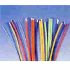 Tight Buffer Type Optical Fiber Cable Assembly Style (Tight Buffer Type Optical Fiber Cable Assembly Style)