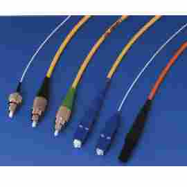 patchcord (patchcord)