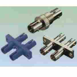 adaptor (adaptor)
