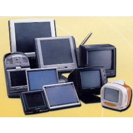 LCD Touch Screen, LCDE IPC Monitor, LCD-DISPLAY (LCD Touch Screen, LCDE IPC Monitor, LCD-DISPLAY)