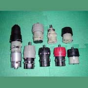 Gear Box (Gear Box)