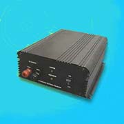 battery charger (Chargeur de batterie)