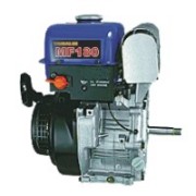 YAMALEE Portable Gasoline Engine (YAMALEE Portable Gasoline Engine)