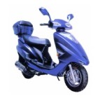 YAMALEE Motorcycle, Scooter (YAMALEE Moto, Scooter)