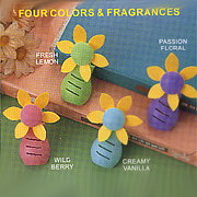 Novelty Air Freshener (Novelty Air Freshener)