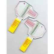 Major Refer Point Gauge