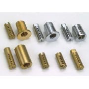 Cylinder Molds (Cylinder Molds)