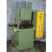 Machinery For Locks Product Manufucturing