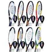 SQUASH RACKETS (Сквош)