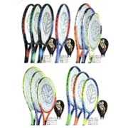 BANDMINTON RACKETS (BANDMINTON RACKETS)