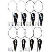 RACKETBALL RACKETS (RACKETBALL Теннис)