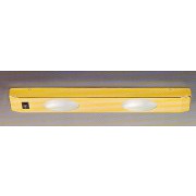 LOW VOLTAGE CABINET LIGHT (LOW VOLTAGE CABINET LIGHT)