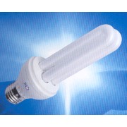 2U ENERGY SAVING LAMPS (2U lampes économes en énergie)