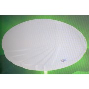 CEILING ENERGY SAVING LAMP (PLAFOND DE LAMPE D`ÉCONOMIE D`ÉNERGIE)