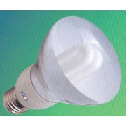 REFLECTOR SHAPE ENERGY SAVING LAMP (REFLECTOR SHAPE ENERGY SAVING LAMP)