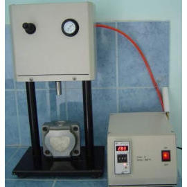 Pneumatic Auto Injection Machine (Пневматическое Авто Injection M hine)