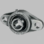 Flange Units - UCFL 201-218 (Flange Units - UCFL 201-218)