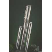 Stainless Steel Submersible Pump (Нержавеющая сталь погружных насосов)