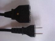 Power Cord (Power Cord)
