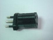 Plug Adaptors (Plug Adaptors)