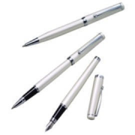 PEN SET (PEN SET)